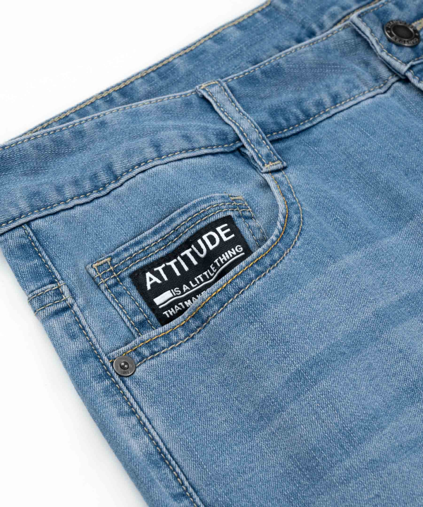 شلوار جین مردانه جین وست Jeanswest کد 22181588