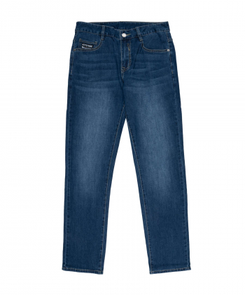 شلوار جین مردانه جین وست Jeanswest کد 22181588