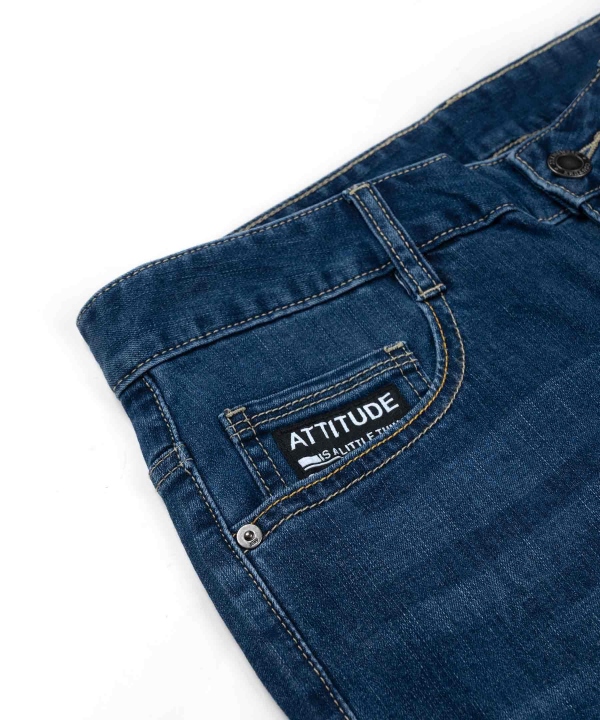 شلوار جین مردانه جین وست Jeanswest کد 22181588
