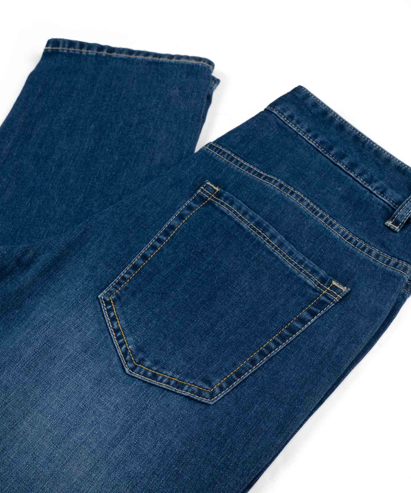 شلوار جین مردانه جین وست Jeanswest کد 22181588