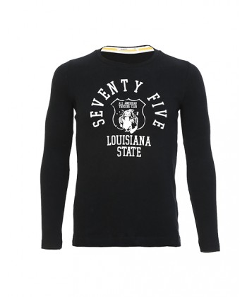 تیشرت مردانه بالنو مدل 88531212