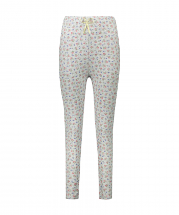 شلوار راحتی زنانه سیدونا مدل SI03125