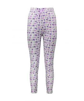 شلوار راحتی زنانه سیدونا مدل SI03125