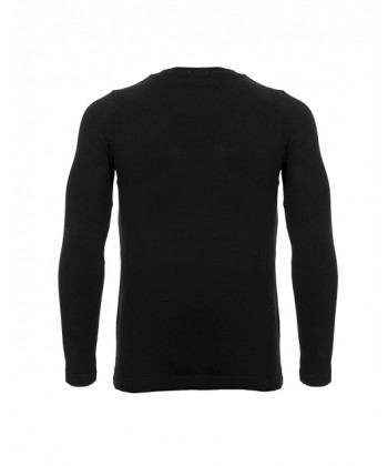 تیشرت مردانه بالنو مدل 88531212