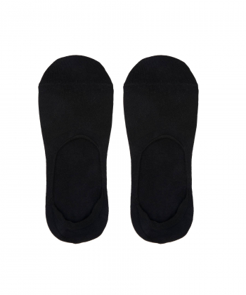 جوراب زنانه جین وست Jeanswest کد22922910 پک سه عددی