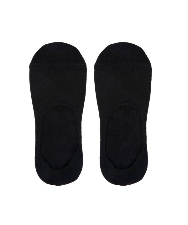 جوراب زنانه جین وست Jeanswest کد22922910 پک سه عددی