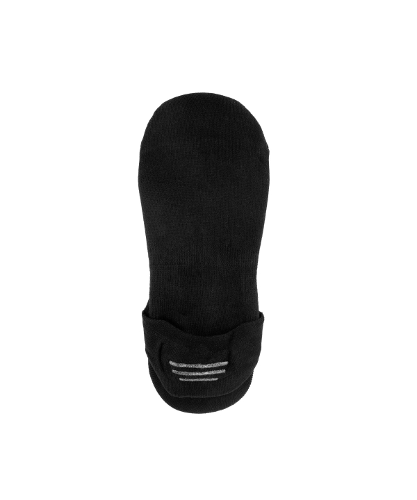 جوراب زنانه جین وست Jeanswest کد22922910 پک سه عددی
