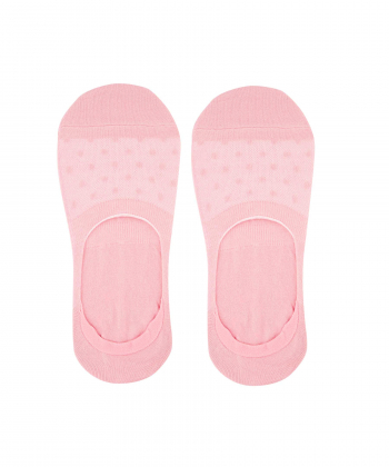 جوراب زنانه جین وست Jeanswest کد22922910 پک سه عددی