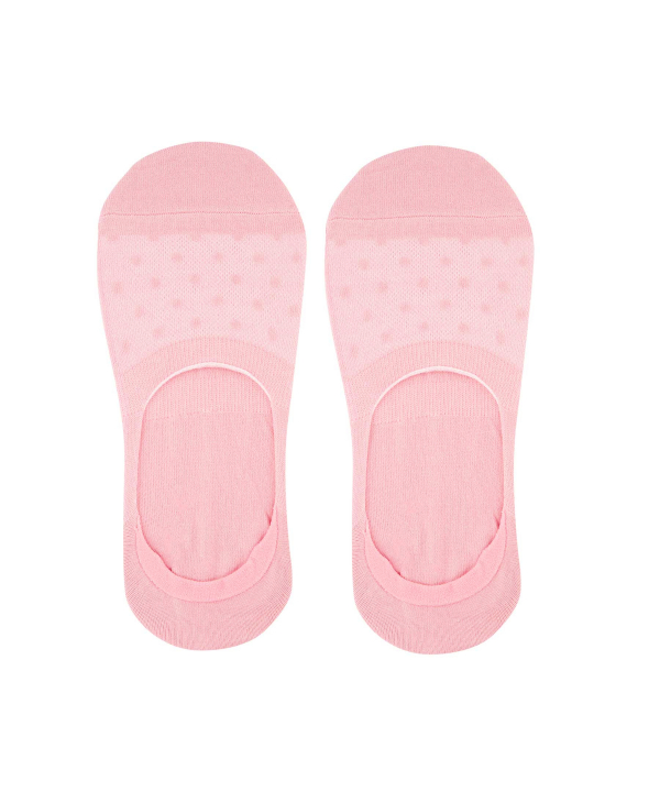 جوراب زنانه جین وست Jeanswest کد22922910 پک سه عددی