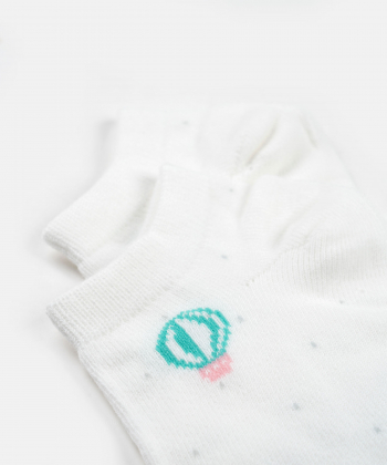 جوراب زنانه جین وست Jeanswest کد22922815