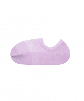 جوراب زنانه جین وست Jeanswest کد 22922911