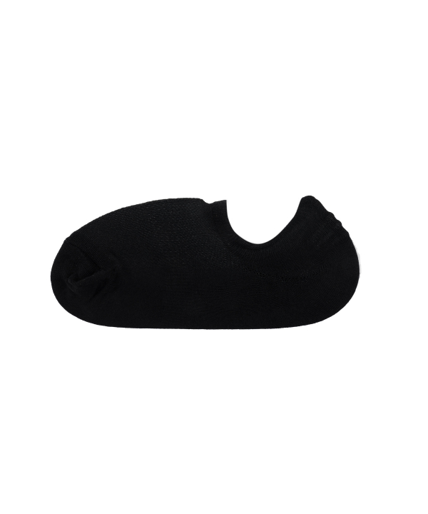 جوراب زنانه  جین وست Jeanswest کد 22922911