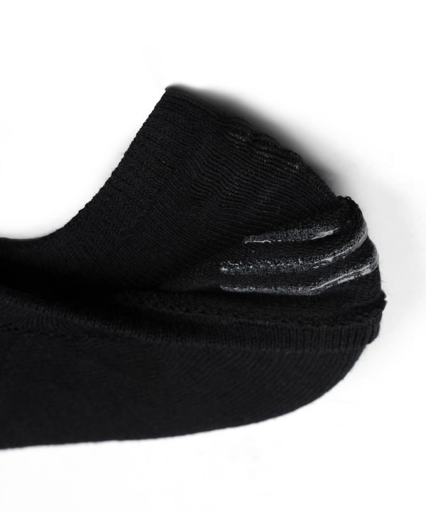 جوراب زنانه  جین وست Jeanswest کد 22922911