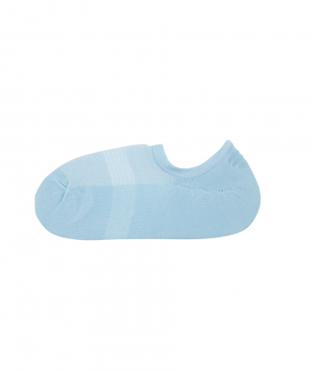 جوراب زنانه جین وست Jeanswest کد 22922911