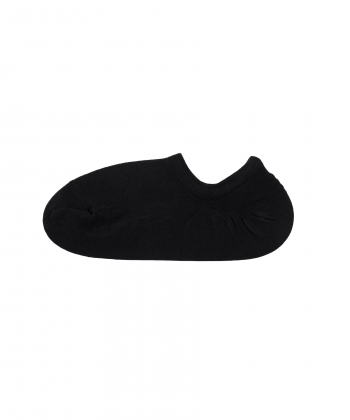 جوراب مچی جین وست Jeanswest کد 22912910 بسته سه عددی