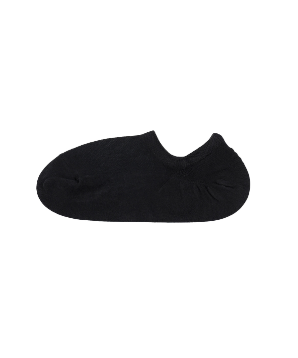 جوراب مچی جین وست Jeanswest کد 22912910 بسته سه عددی