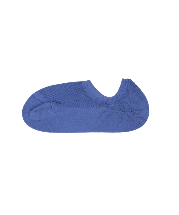 جوراب مچی جین وست Jeanswest کد 22912910 بسته سه عددی