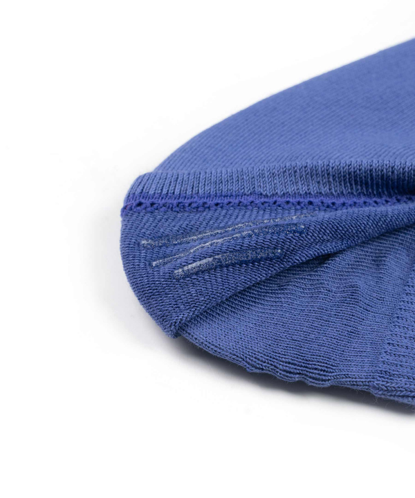 جوراب مچی جین وست Jeanswest کد 22912910 بسته سه عددی