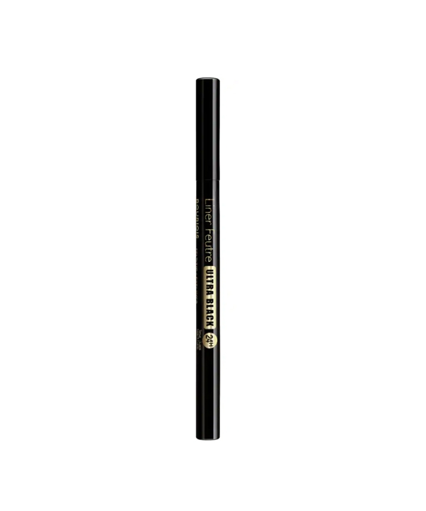 خط چشم ماژیکی بورژوا Bourjois Liner Feutre Ultra Black 41