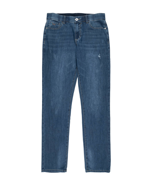 شلوار جین مردانه جین وست Jeanswest کد 22181011