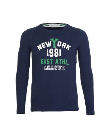 تیشرت مردانه بالنو مدل 88531212