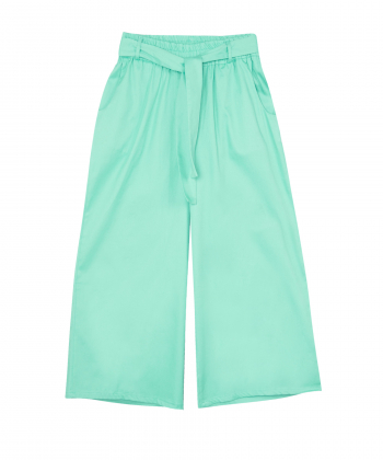 شلوار برمودا زنانه آر ان اس RNS کد 11041259