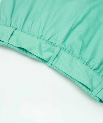 شلوار برمودا زنانه آر ان اس RNS کد 11041259