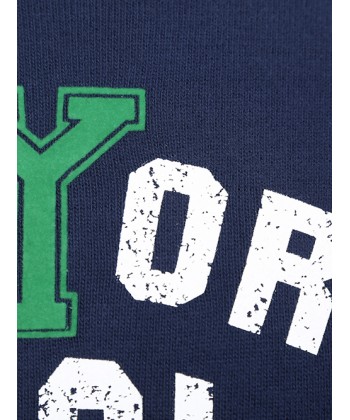 تیشرت مردانه بالنو مدل 88531212