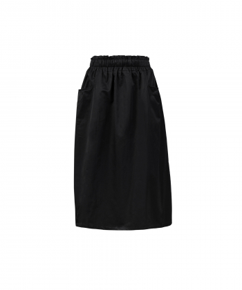 دامن جوتی جینز JootiJeans کد 22741100