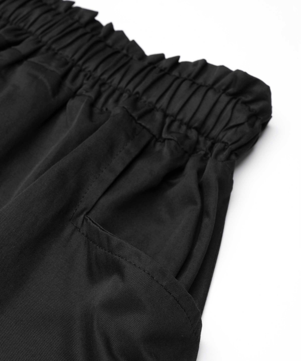 دامن جوتی جینز JootiJeans کد 22741100