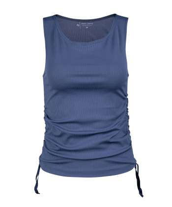 product-color