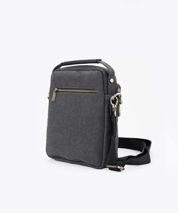 کیف دوشی صاد Saad مدل HZ1801