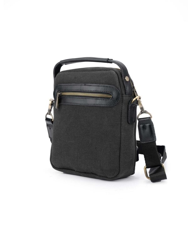 کیف دوشی صاد Saad مدل HZ1005