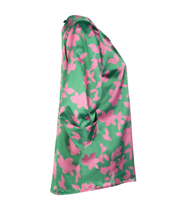 بلوز زنانه گردیه Gordye مدل 304260