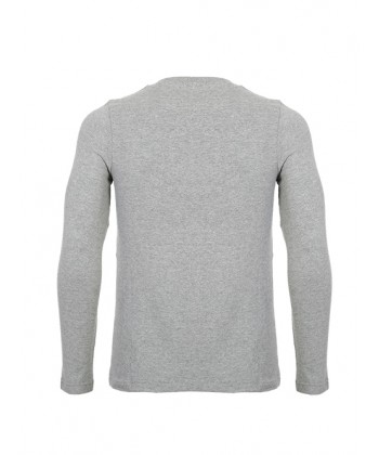 تیشرت مردانه بالنو مدل 88531212