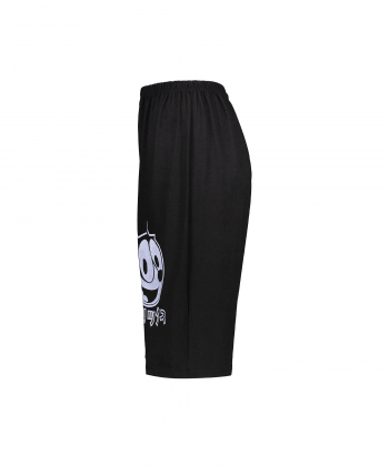 شلوارک زنانه سیدونا Sidona مدل SI03119