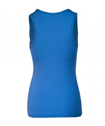 تاپ زنانه سیاوود Siawood کد 8110308