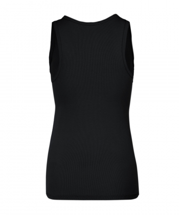 تاپ زنانه سیاوود Siawood کد 8110308