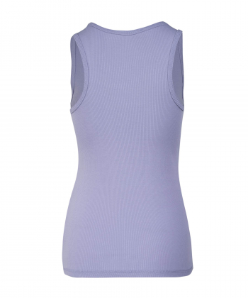 تاپ زنانه سیاوود Siawood کد 8110308