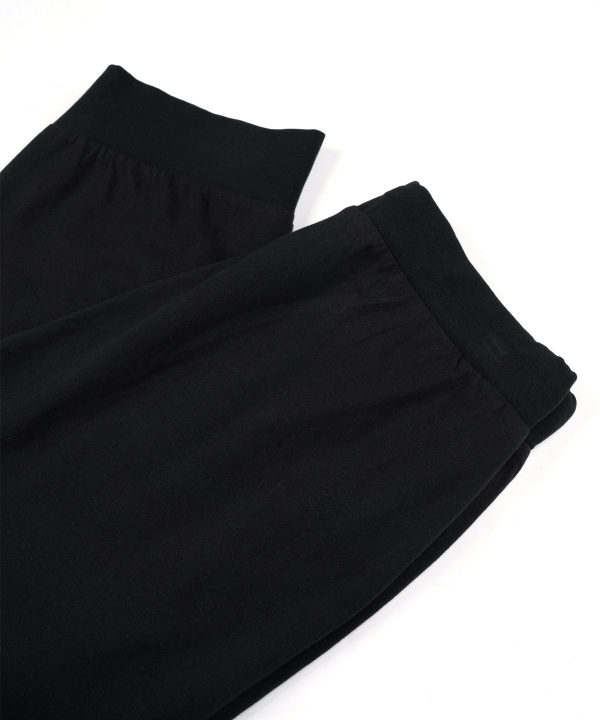  شلوار کوتاه زنانه جین وست Jeanswest کد 22256501