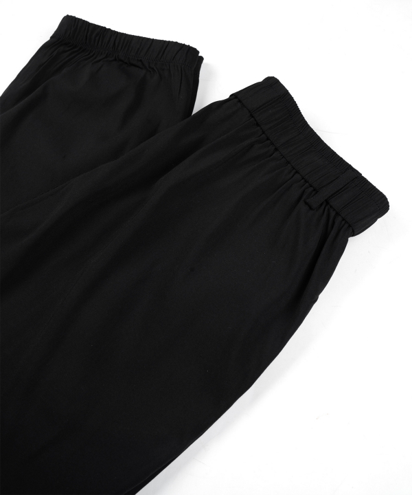 شلوار اسلش زنانه جین وست Jeanswest کد 22258009