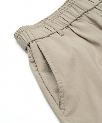 شلوار اسلش زنانه جین وست Jeanswest کد 22258009