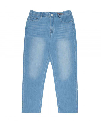 شلوار جین زنانه جین وست Jeanswest کد22289505