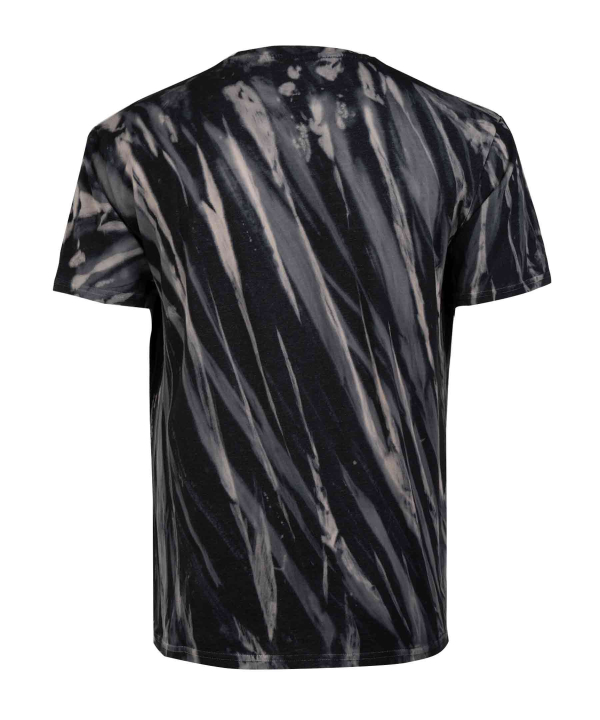 تیشرت طرح‌دار مردانه جوتی جینز JootiJeans کد 22573318
