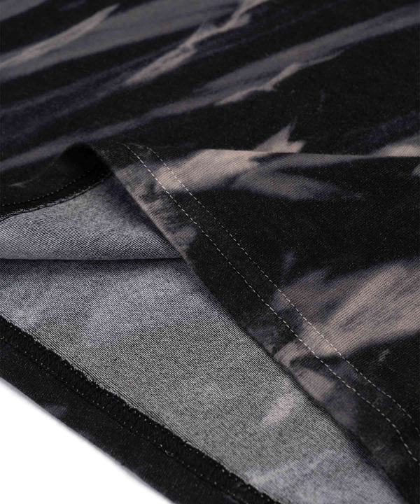 تیشرت طرح‌دار مردانه جوتی جینز JootiJeans کد 22573318
