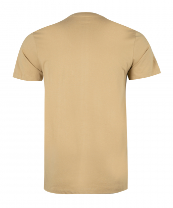 تیشرت مردانه آروما Aroma کد 10104401