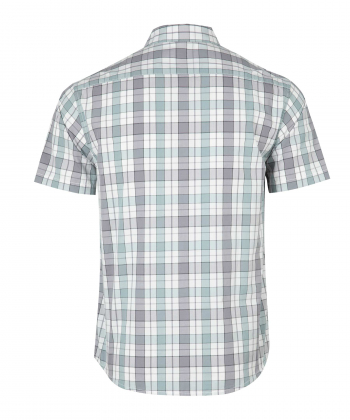 پیراهن مردانه جین وست Jeanswest کد22133591