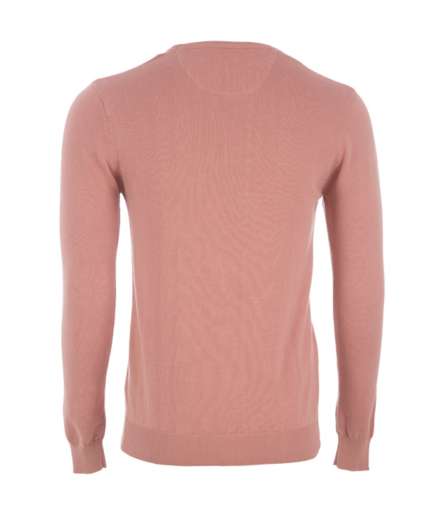 پلیور مردانه جوتی جینز JootiJeans کد 84591002