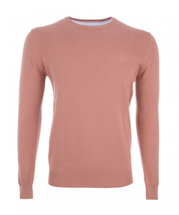 product-color