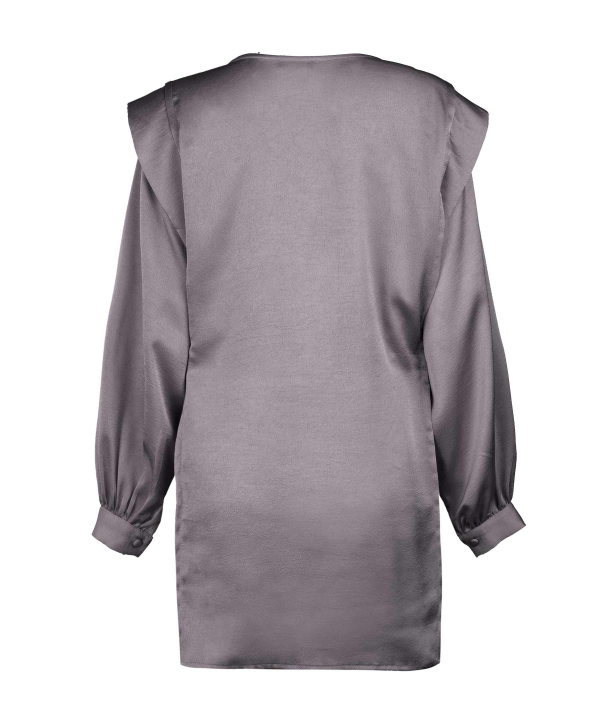 تونیک زنانه گردیه Gordye مدل 332104
